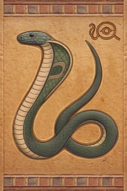 Collection 5 Card 5